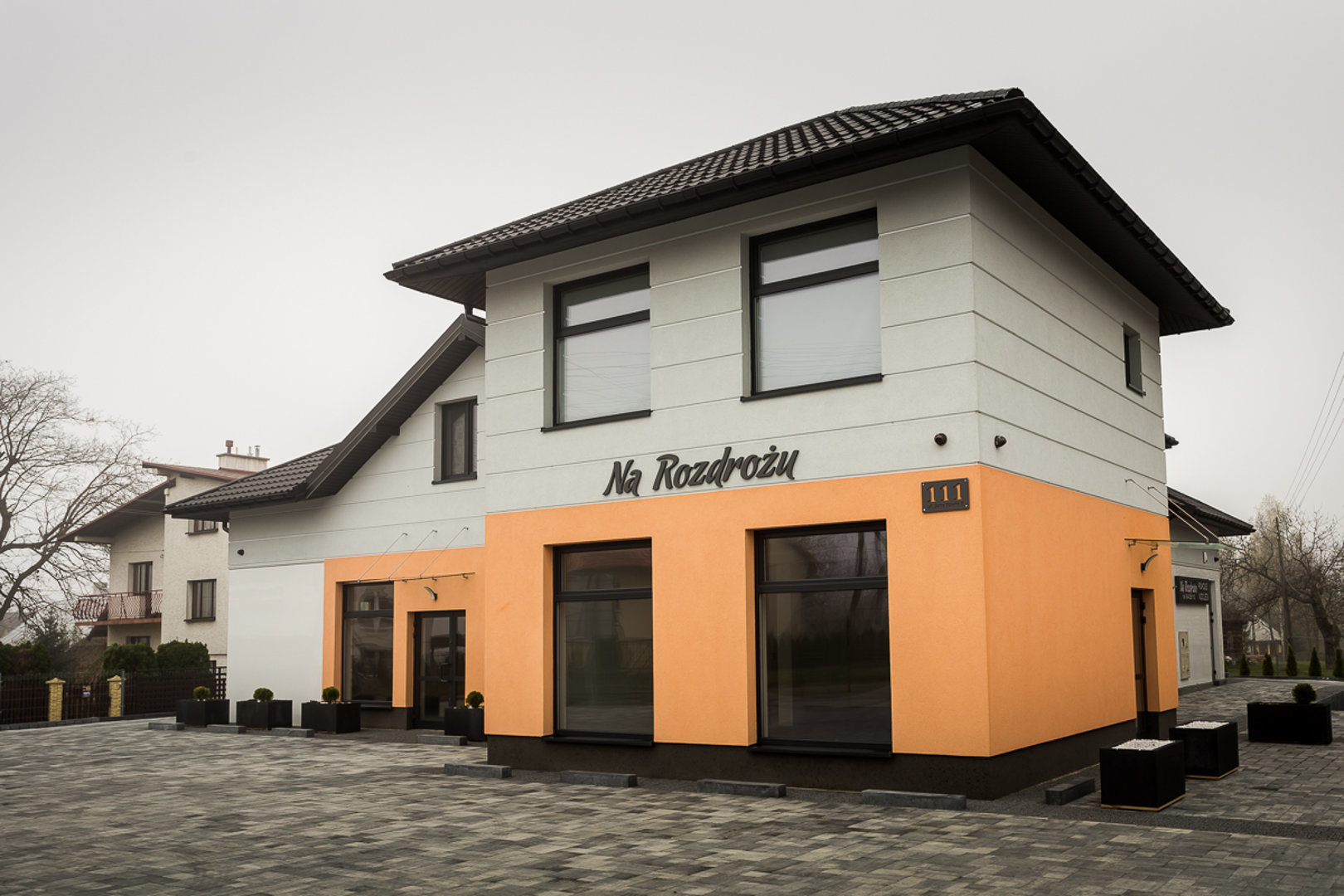 noclegi-na-rozdro-u-odrzyko